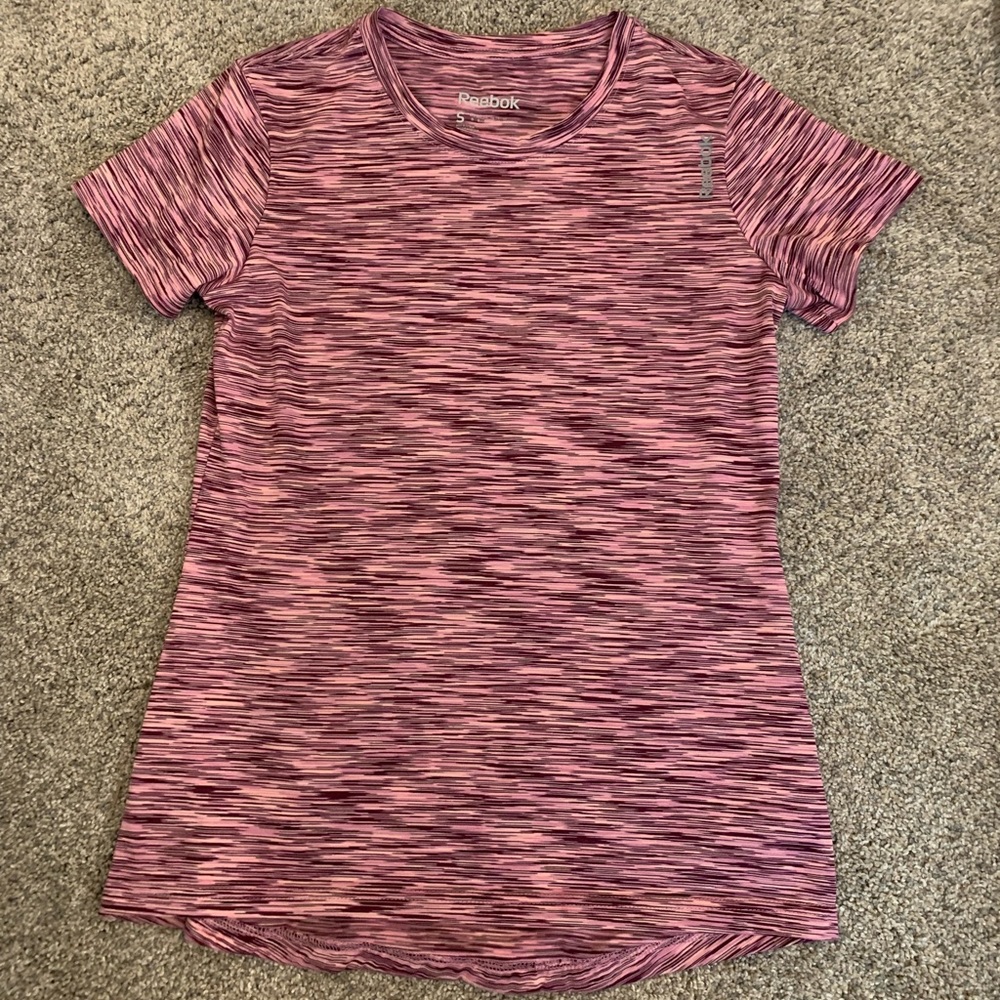 Athletic Top